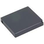 Avacom pro Panasonic DMW-BCF10 Li-Ion 3.6V 750mAh 2.7Wh