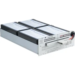 AVACOM RBC132 - Batéria pre UPS
