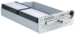 AVACOM RBC22 - batérie pre UPS AVA-RBC22