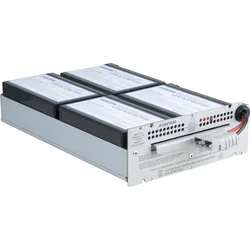 AVACOM RBC23 - Batéria pre UPS