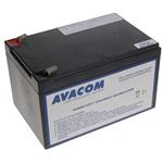 AVACOM RBC4 - Batéria pre UPS