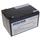 AVACOM RBC4 - batérie pre UPS AVA-RBC4