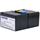 AVACOM RBC6 - batérie pre UPS AVA-RBC6