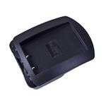 AVACOM Redukce pro Olympus BLS-1, BLS-5 k nabíječce AV-MP, AV-MP-BLN - AVP106