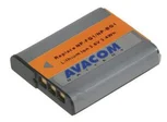 AVACOM Sony NP-BG1N, FG1 Li-Ion 3.6V 950mAh 3.4Wh DISO-BG1-843N5 - Baterie 