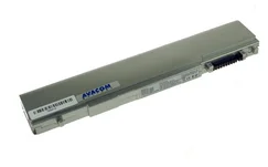 AVACOM Toshiba R600/A600 series Li-Ion 10,8V 5800mAh/63Wh