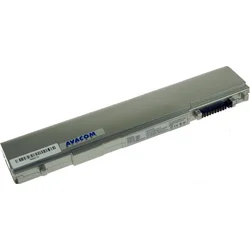 AVACOM Toshiba R600/A600 series Li-Ion 10,8V 5800mAh/63Wh