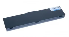 AVACOM Toshiba Satellite A200/A300/L300 Li-Ion 10,8V 5200mAh/56Wh NOTO-A200-806