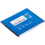 AVACOM Xiaomi Redmi 2 Li-Ion 3,8V 2265mAh batéria (náhradná BM44)