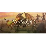 Avadon The Black Fortress