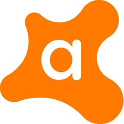 Avast Internet Security, nová licence, 10 uživatelů, 3 roky