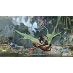 Avatar Frontiers of Pandora