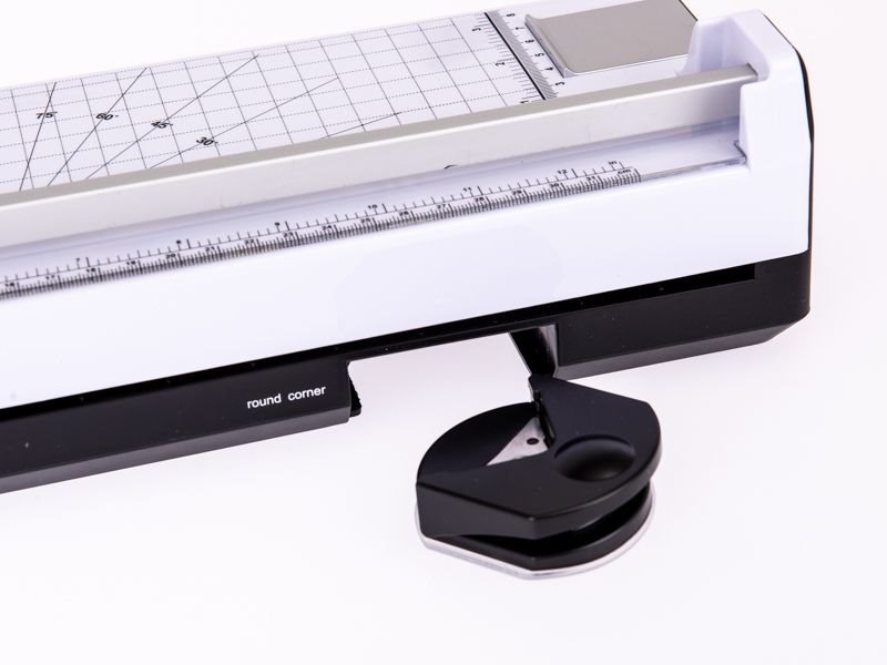 AVELI Combi A3 XRT-00240