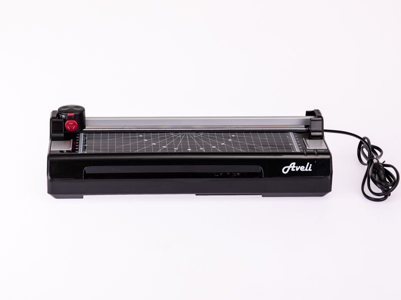AVELI Combi A4 XRT-00239