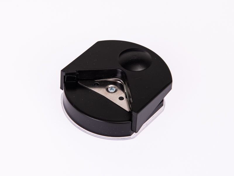 AVELI Combi A4 XRT-00239