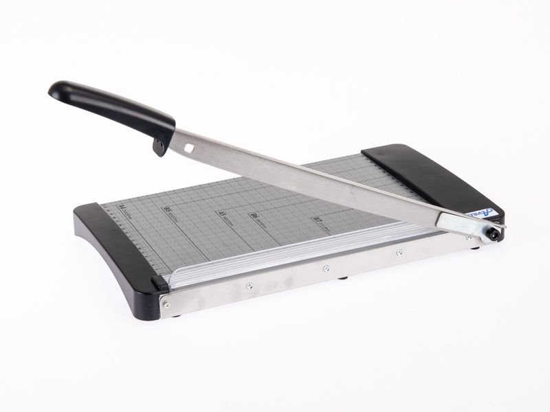 AVELI LEVER 310