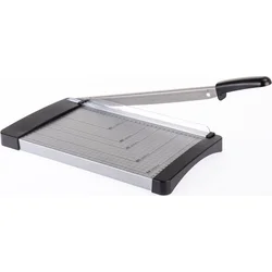 AVELI LEVER 310 XRT-00236