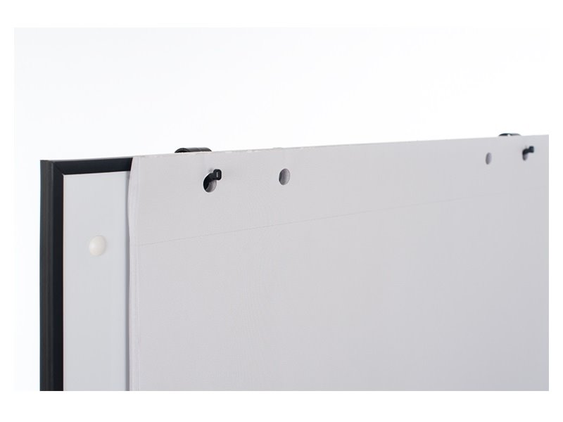 Aveli MOBIL 3 Wings XRT-00071