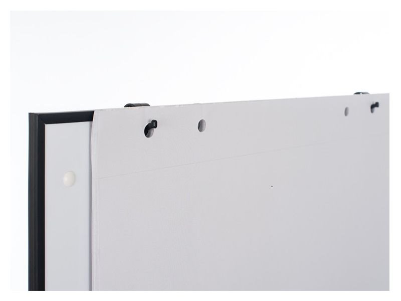 Aveli MOBIL 5 Wings XRT-00073