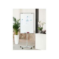 Aveli MOBIL 5 XRT-00072 - Digitální foto - příslušenství