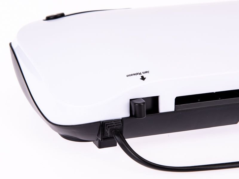AVELI PLUS A3 XRT-00241