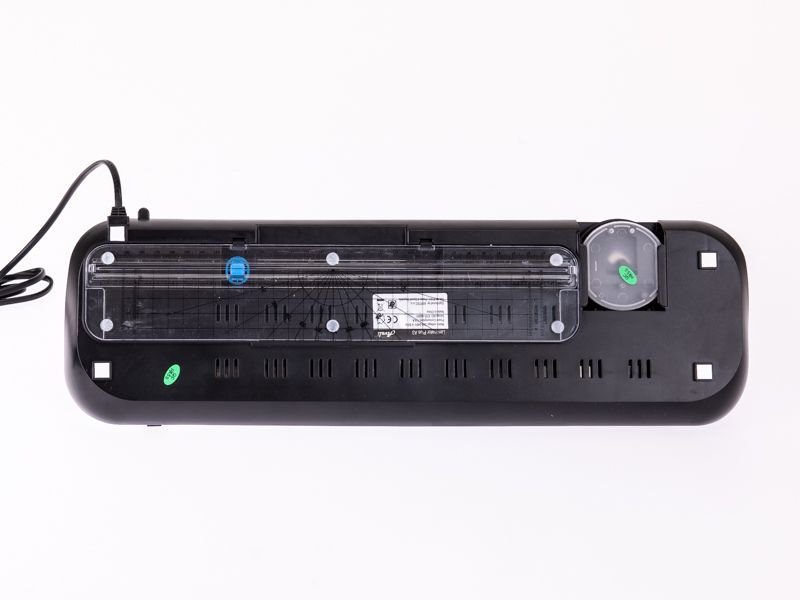 AVELI PLUS A3 XRT-00241