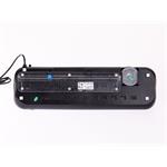 AVELI PLUS A3 XRT-00241
