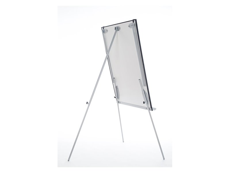 Aveli Static Wings XRT-00069
