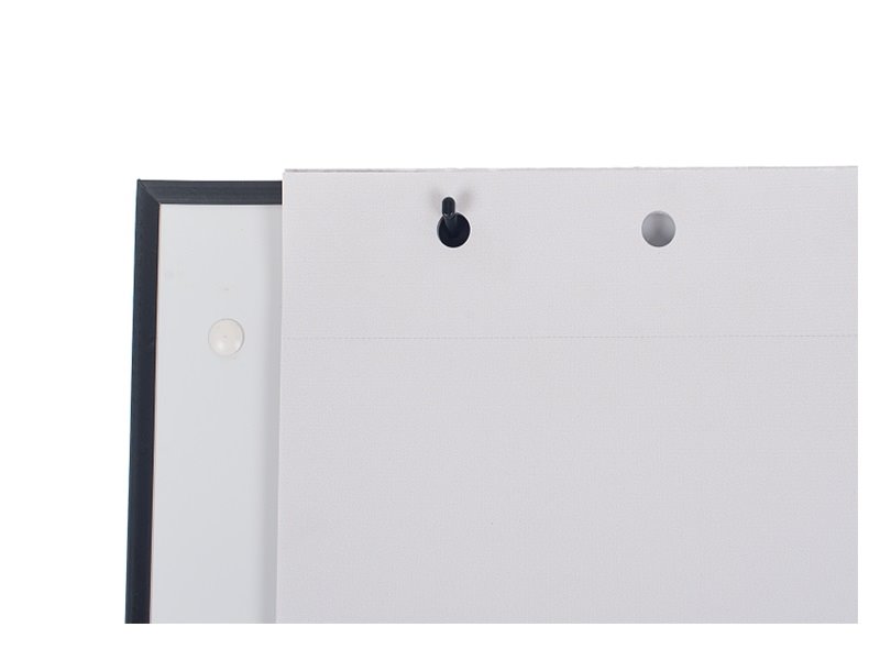 Aveli Static Wings XRT-00069