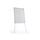 Aveli Static Wings XRT-00069