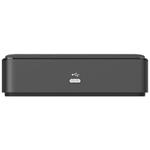 AverMedia AS311