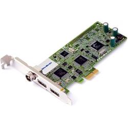 AVerMedia AVer3D CaptureHD (H727)