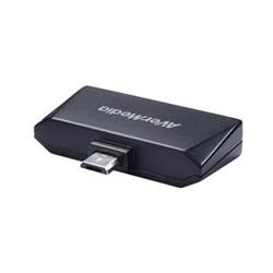 AVerMedia AVerTV Mobile 510 Android-T2 - ROZBALENO