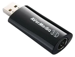 AVerMedia AVerTV Volar HD Nano (A867R)