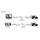 AVerMedia ExtremeCap UVC BU110 61BU1100A0AB