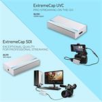 AVerMedia ExtremeCap UVC BU110