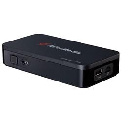 AVerMedia EzRecorder 330 (ER330)