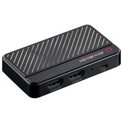 AVerMedia Live Gamer Mini (GC311) 61GC3110A0AB - Televizní a střihové karty