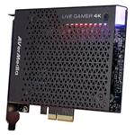 AVerMedia Live Gamer Ultra 4K GC573
