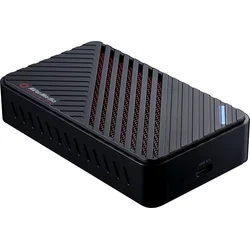AVerMedia Live Gamer Ultra GC553 61GC5530A0A2 - Televizní a střihové karty