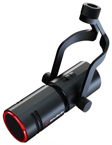 AVerMedia Live Streamer MIC 330