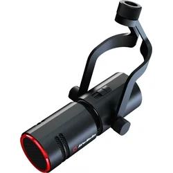AVerMedia Live Streamer MIC 330