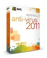 AVG Anti-Virus 2011 EDU, 1 lic. (12 měs.) SN DVD - pro školy