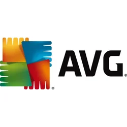 AVG Cleaner Pro - 1 Device, 1 rok, elektronicky cpa.1.12m