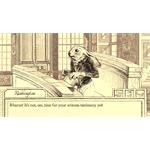 Aviary Attorney