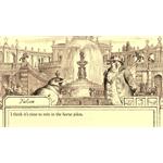 Aviary Attorney