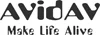 AVIDAV