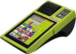 AWIS Android Pokladna A01 7"