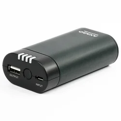 AXAGO PWB-M5 externí baterie 5000mAh