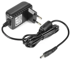 AXAGON AC-5V2A napájecí adaptér